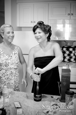 Best Longboat Key Club Wedding photographer - Sandra Johnson (SJFoto.com)